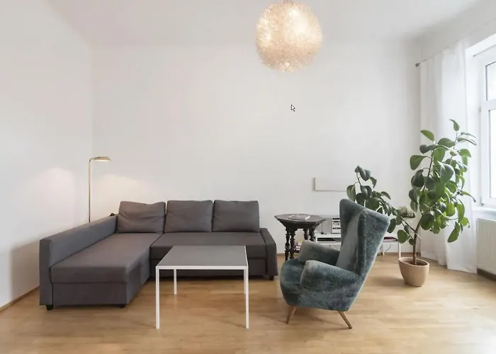 Design Pasetti * Vídeň