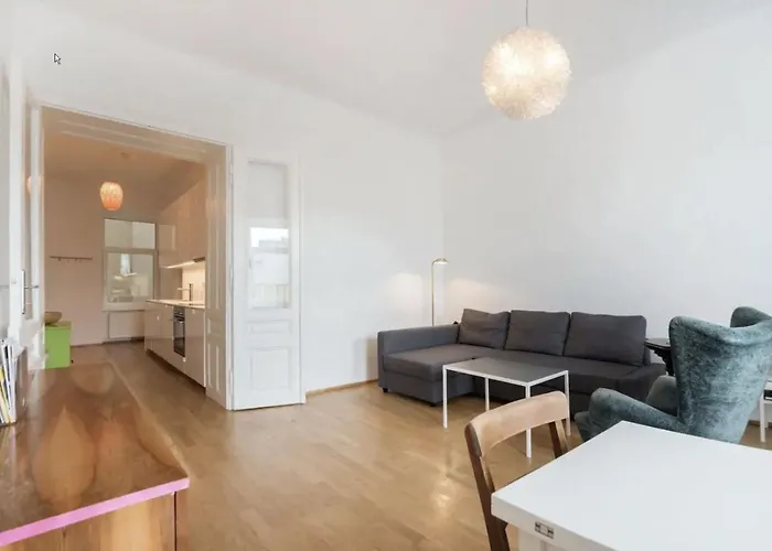 Design Pasetti * Vídeň