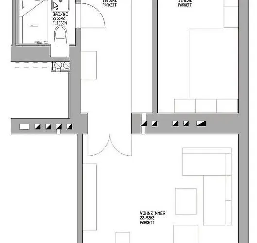Design Pasetti Vídeň