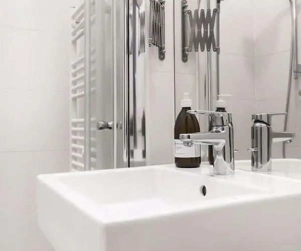 Design Pasetti