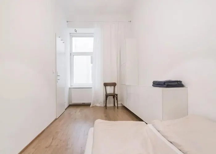 Design Pasetti Vídeň