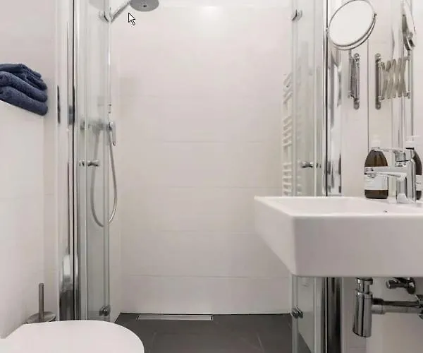 Design Pasetti * Vídeň